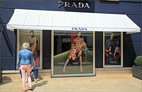 prada roermond|prada outlet roermond.